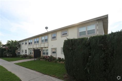 Shady palms apartments california. Things To Know About Shady palms apartments california. 
